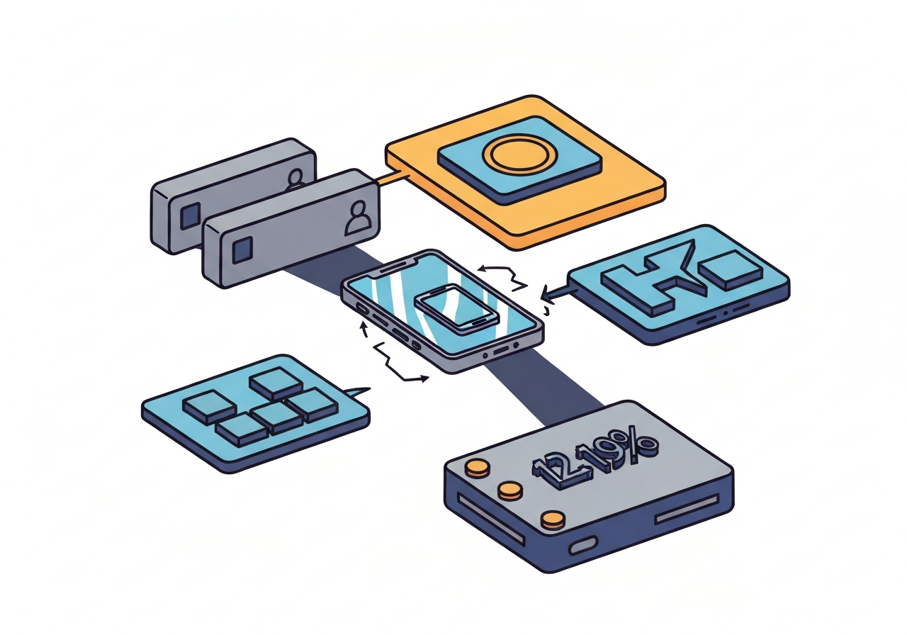 smartphone-market-memory-crisis
