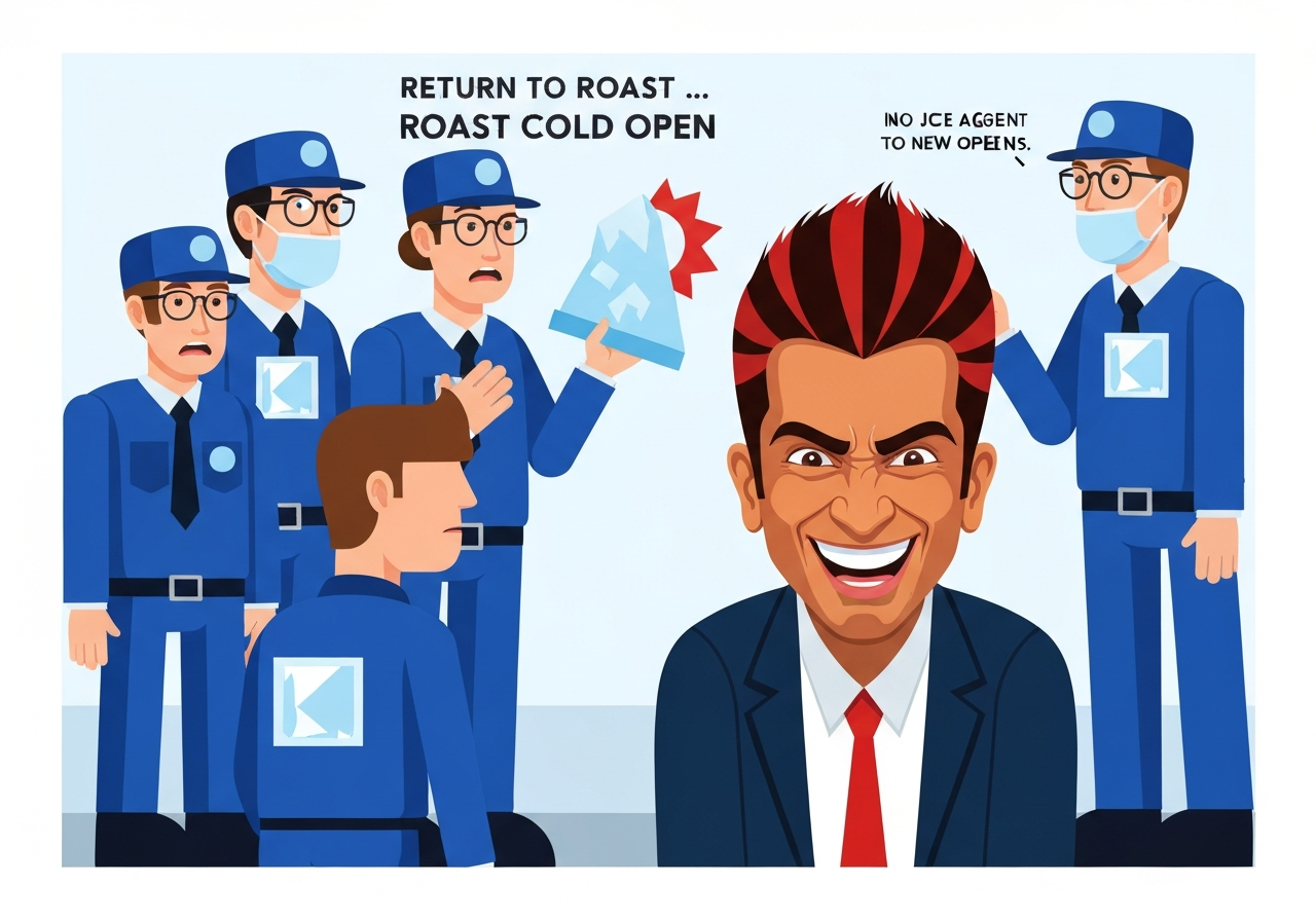 snl-roast-ice-agents