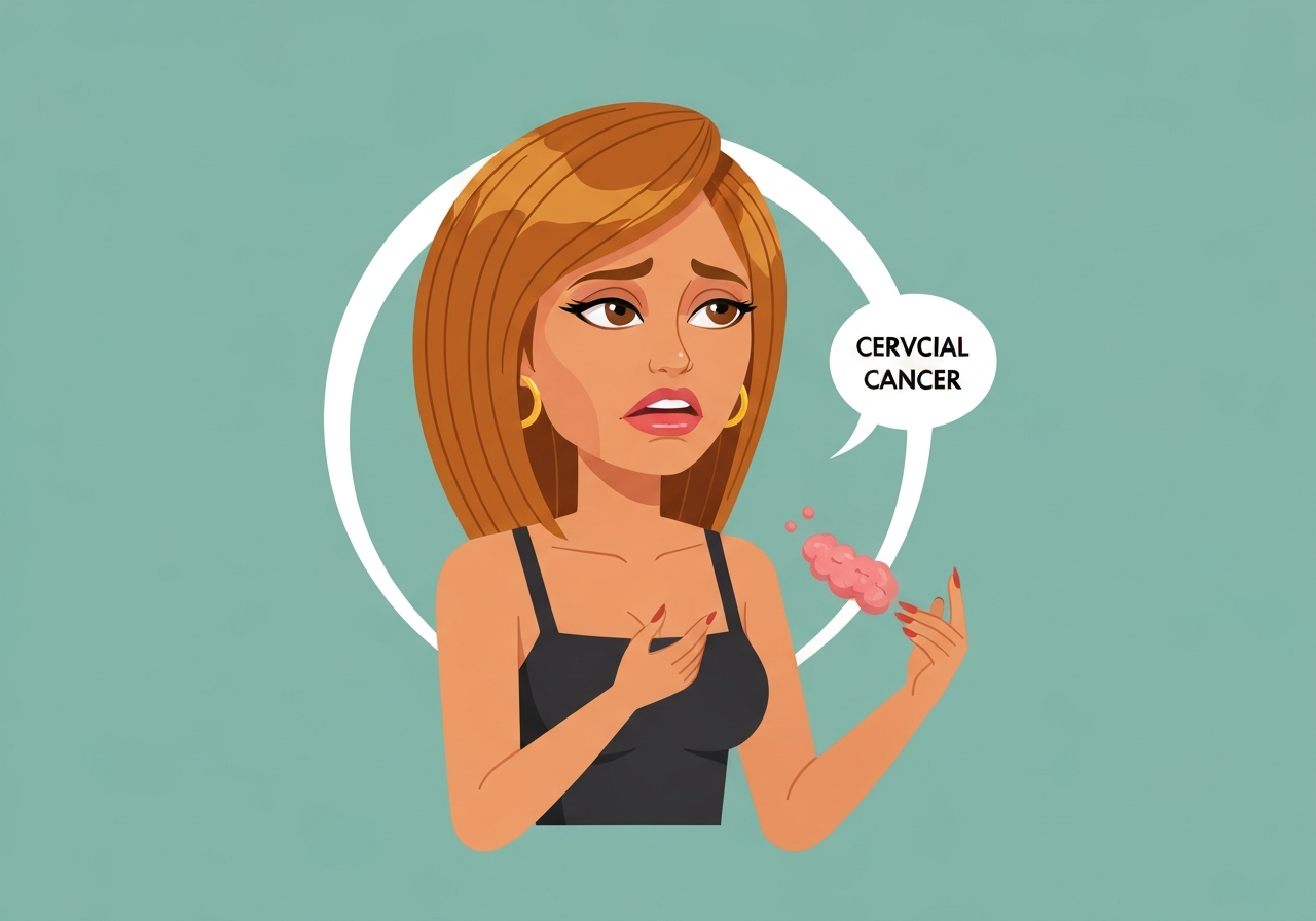 snooki-cervical-cancer-pap