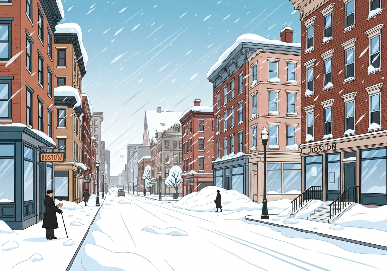 snowstorm-26-boston-totals