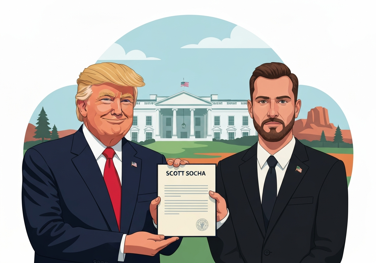 socha-national-park-service