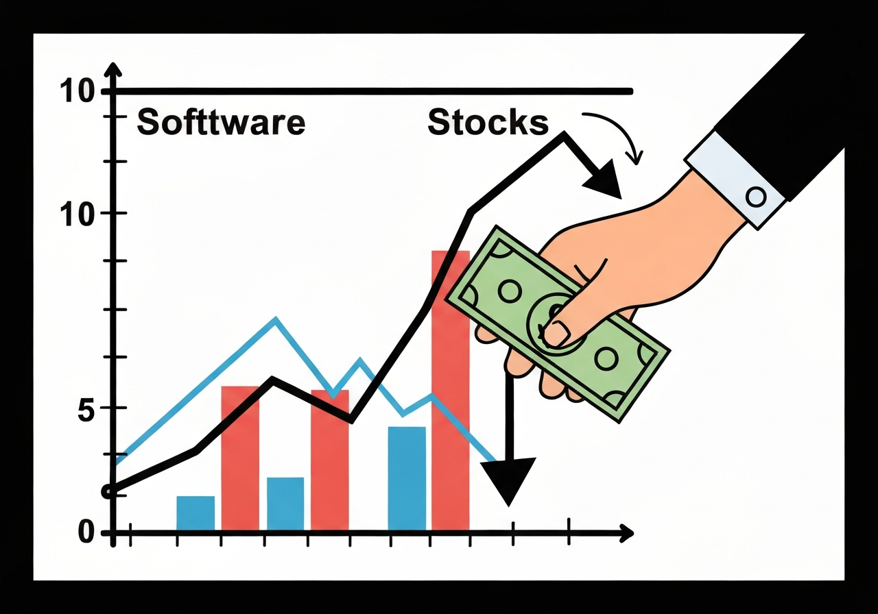 software-buy-the-dip