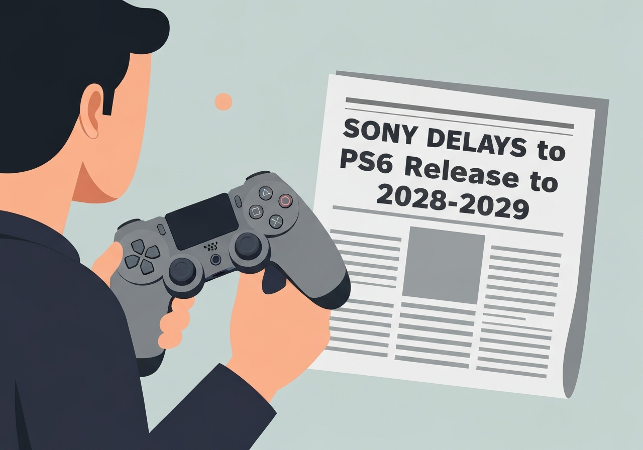 sony-ps6-delay-2028-2029