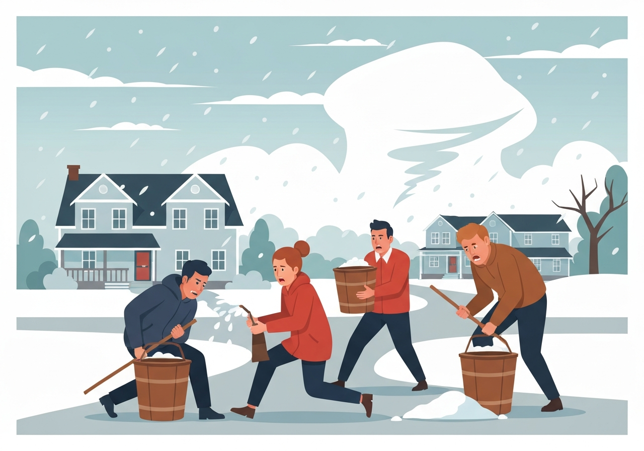 south-jersey-salt-shortage