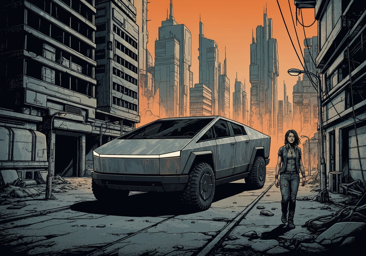 southaven-musk-ai-turbines-noise