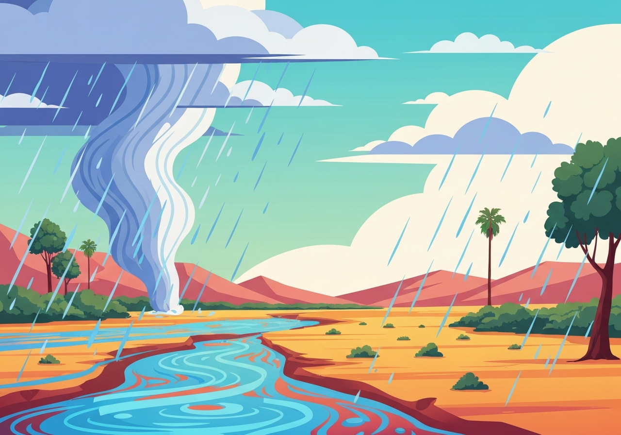 southern-california-rain-snow