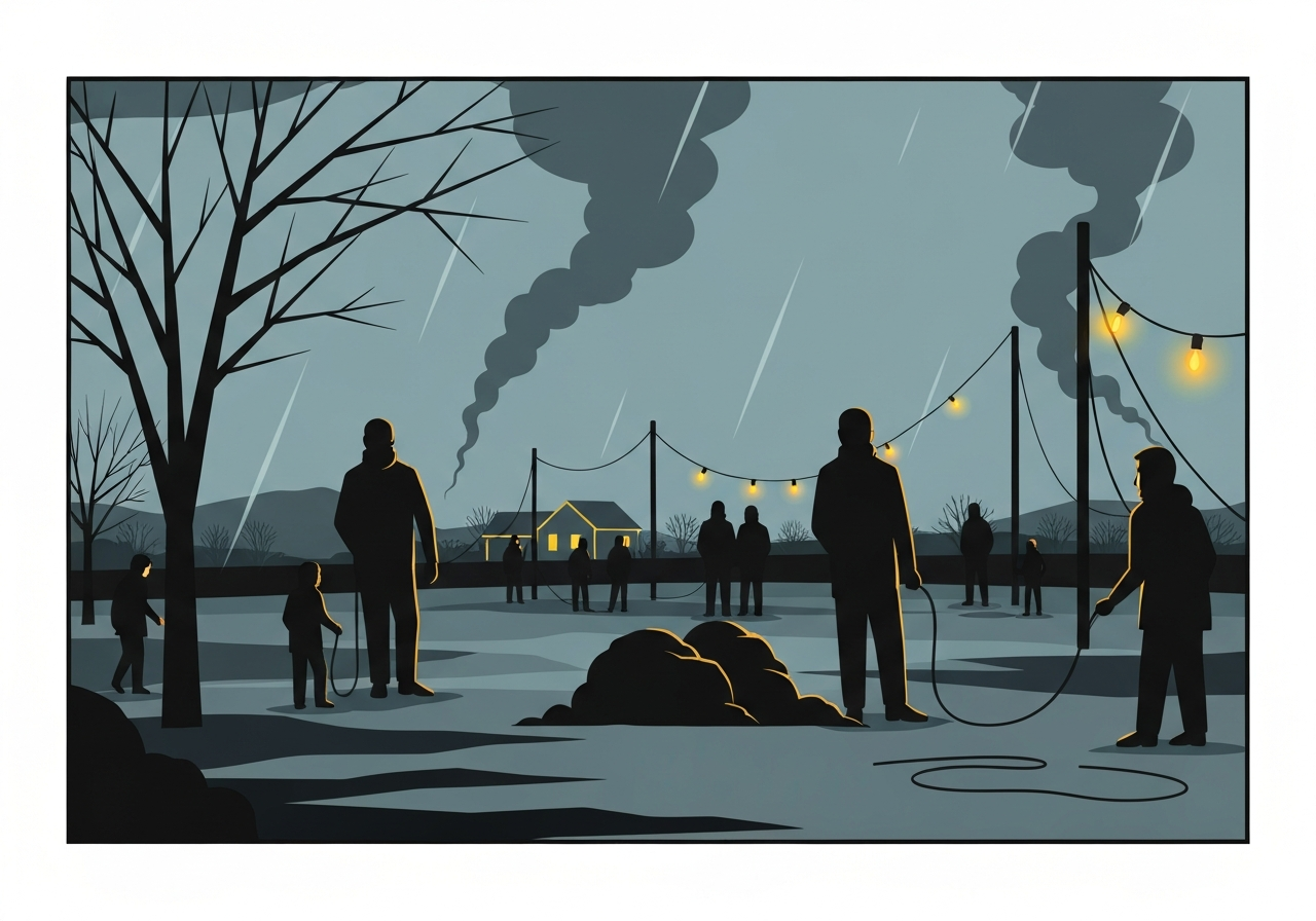 southern-ice-storm-power-outages