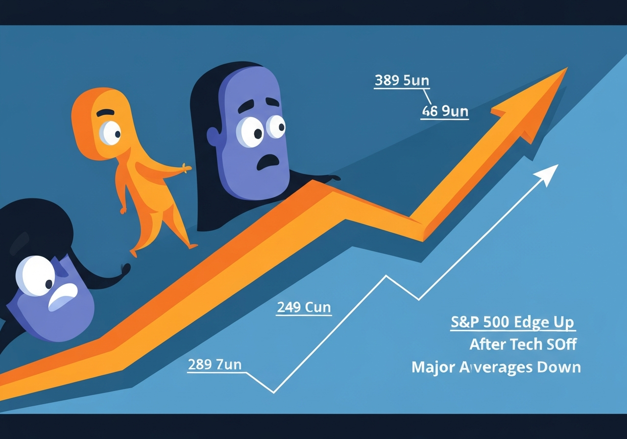 sp-500-futures-tech-selloff