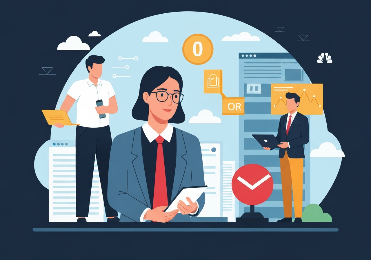 sp500-futures-lower-losing-weeks