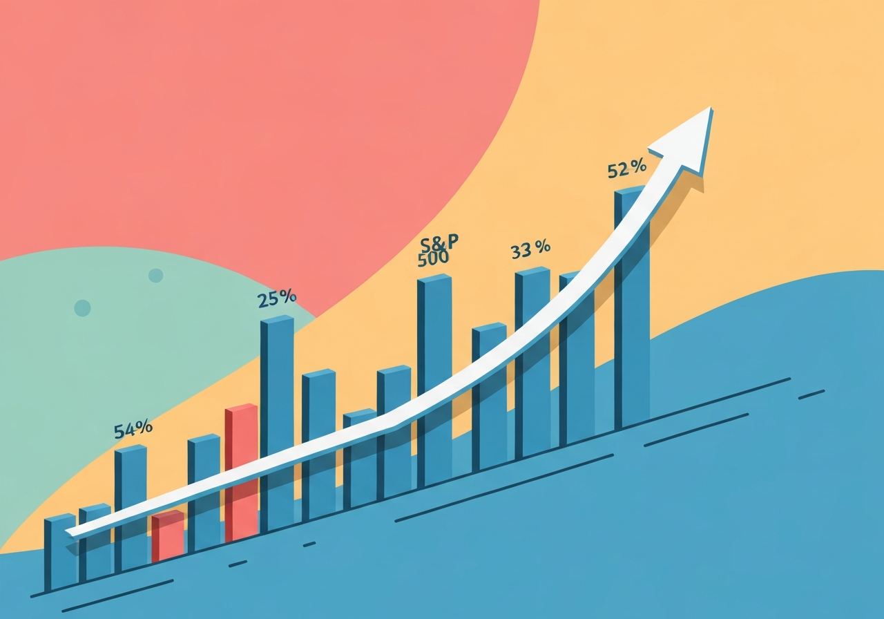 sp500-futures-rise-february