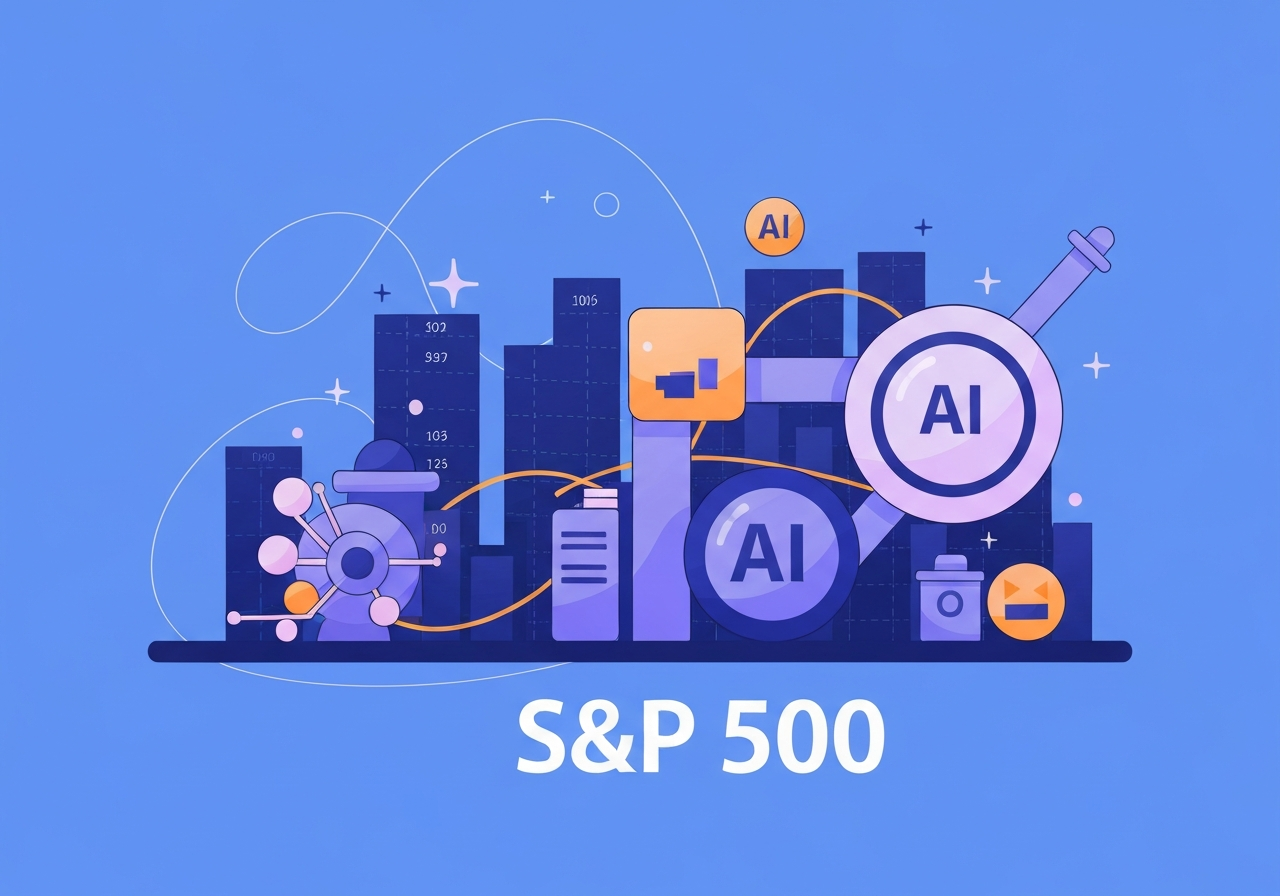 sp500-open-higher-ai