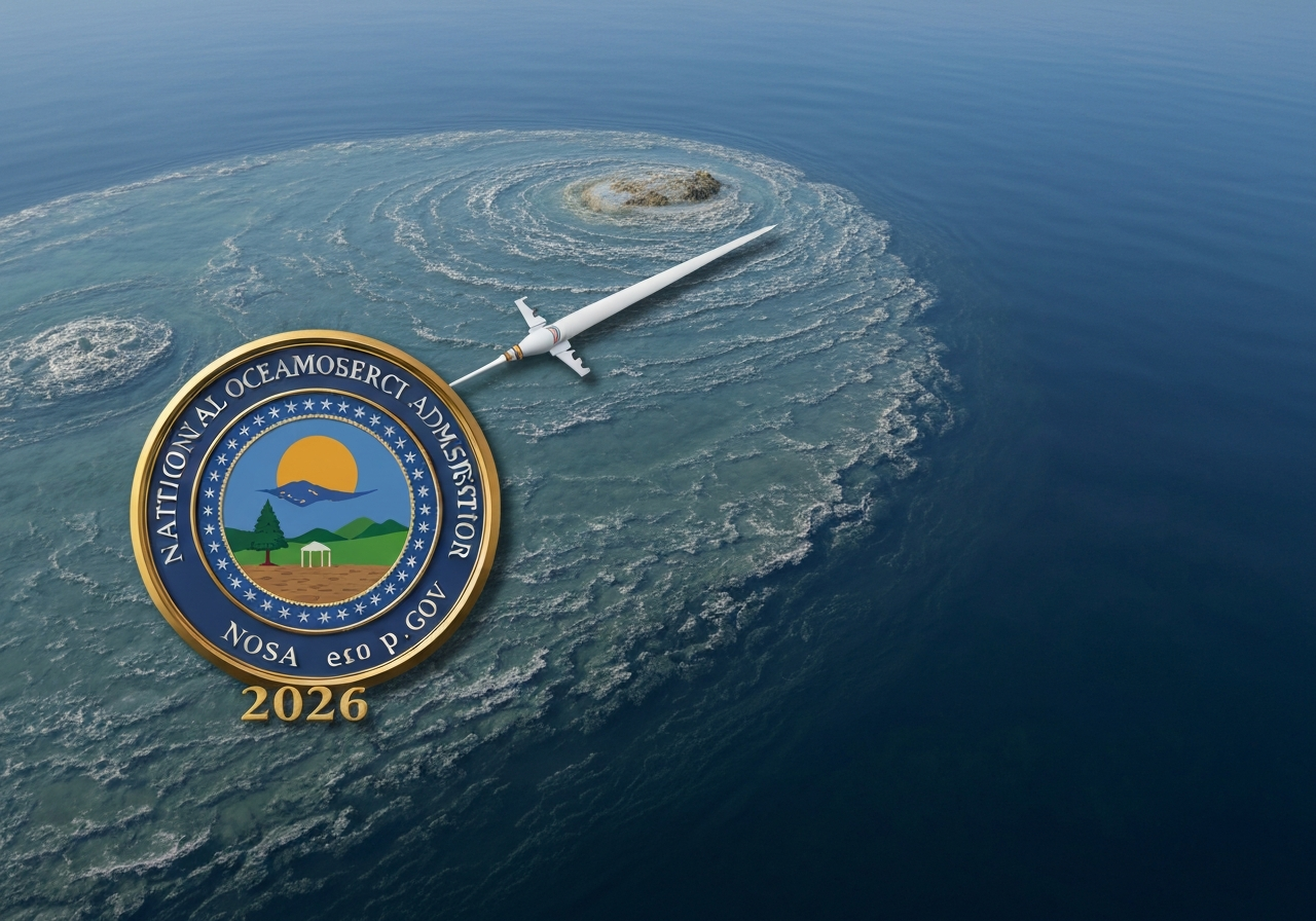 space-weather-week-feb-1-7-2026