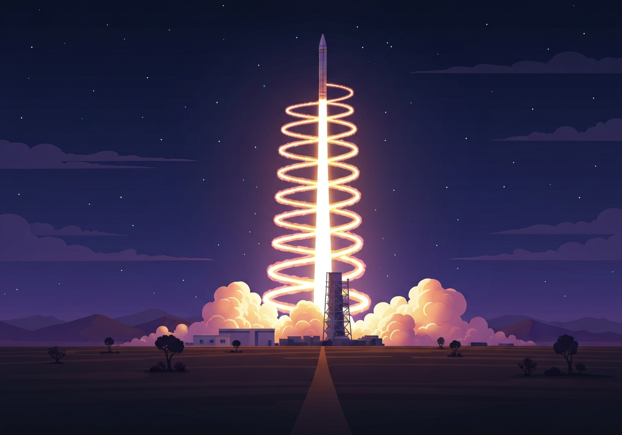 spacex-falcon-9-victor-valley