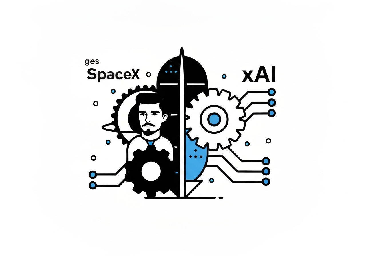spacex-xai-merger