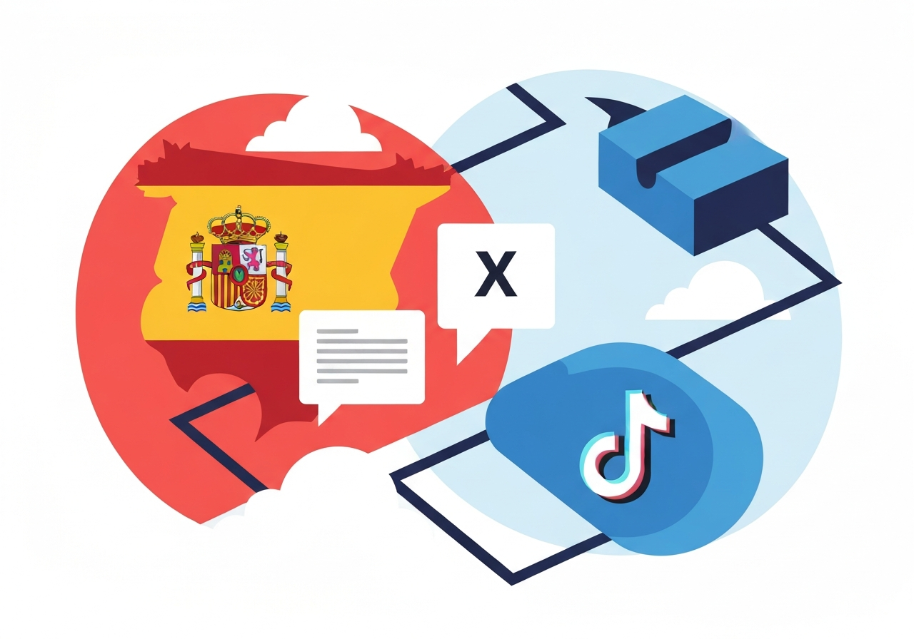 spain-probe-x-meta-tiktok