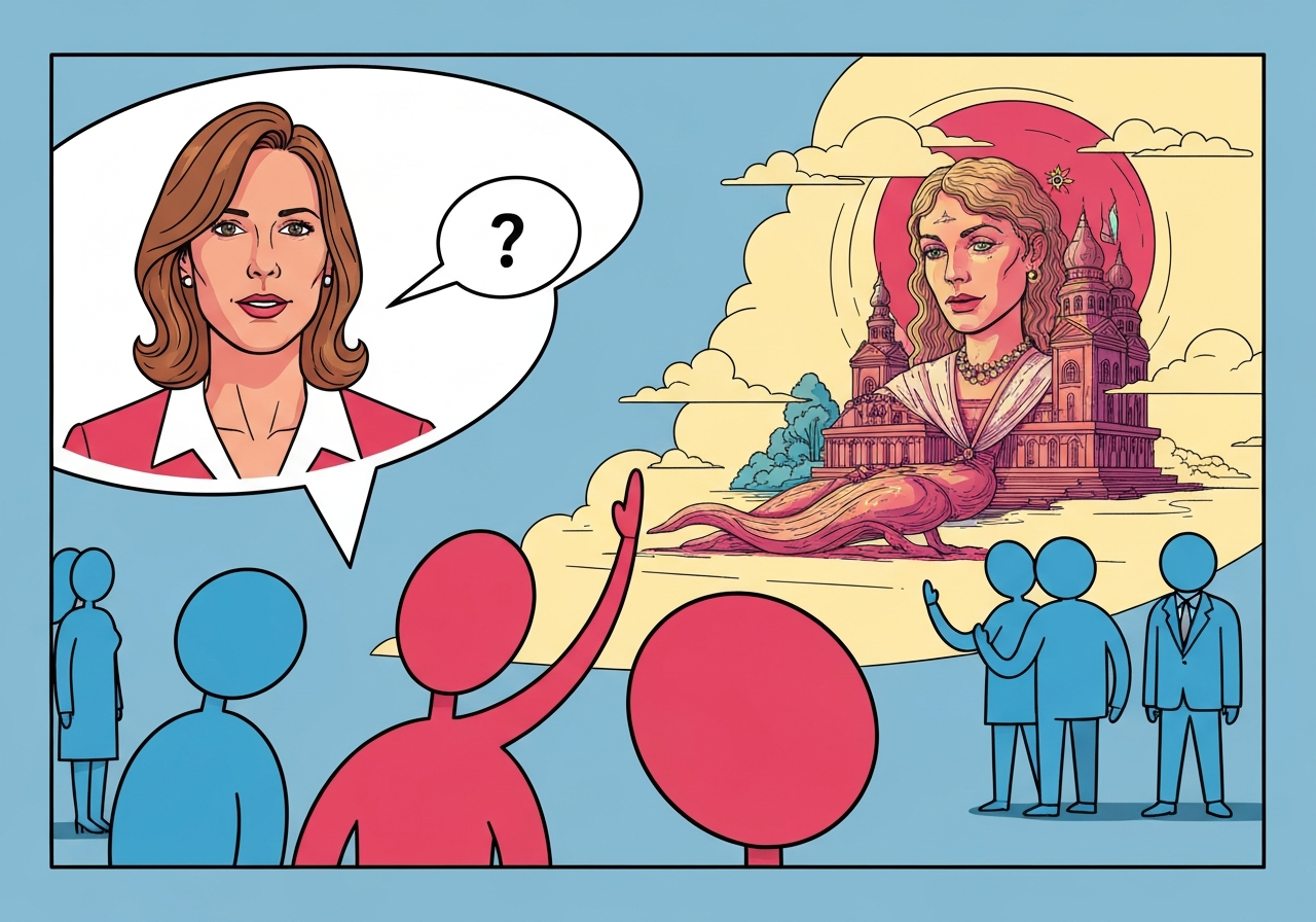 spanberger-trump-golden-age