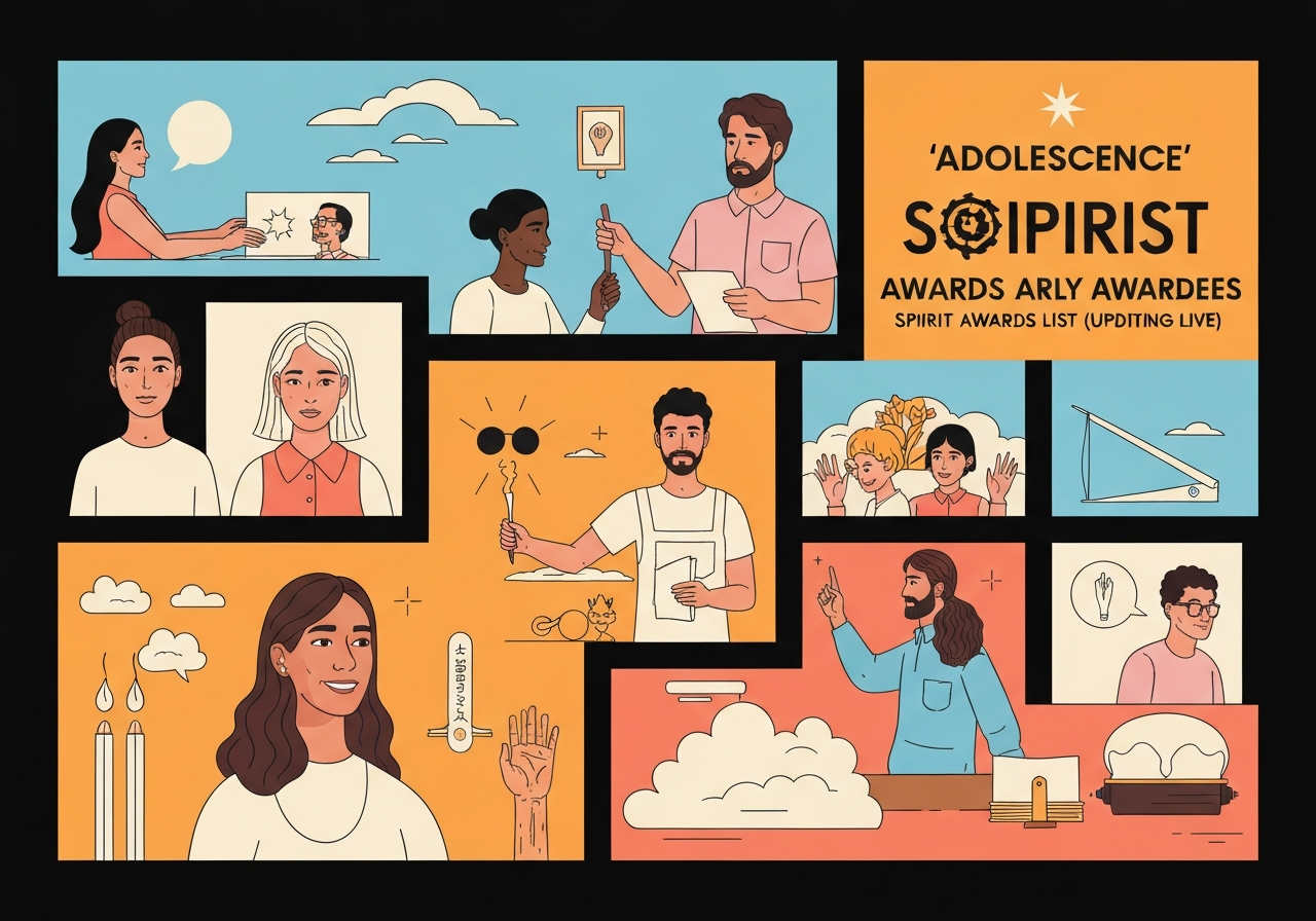 spirit-awards-winners-2026