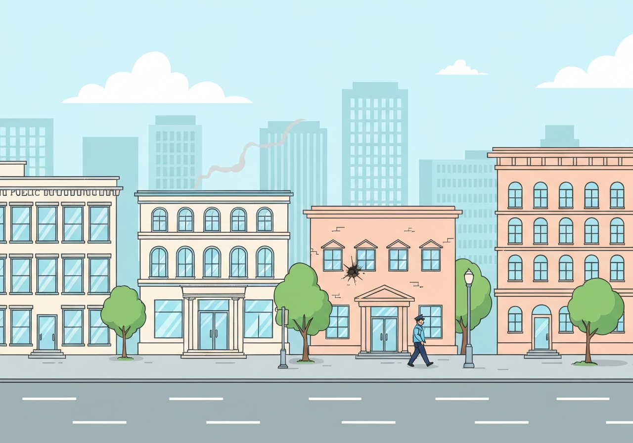 springfield-bomb-threats-no-credible