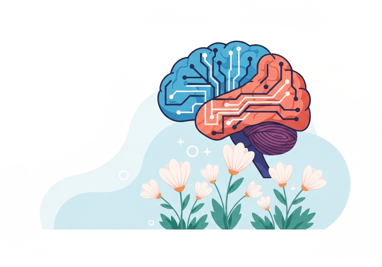 ssri-pregnancy-preterm-diabetes