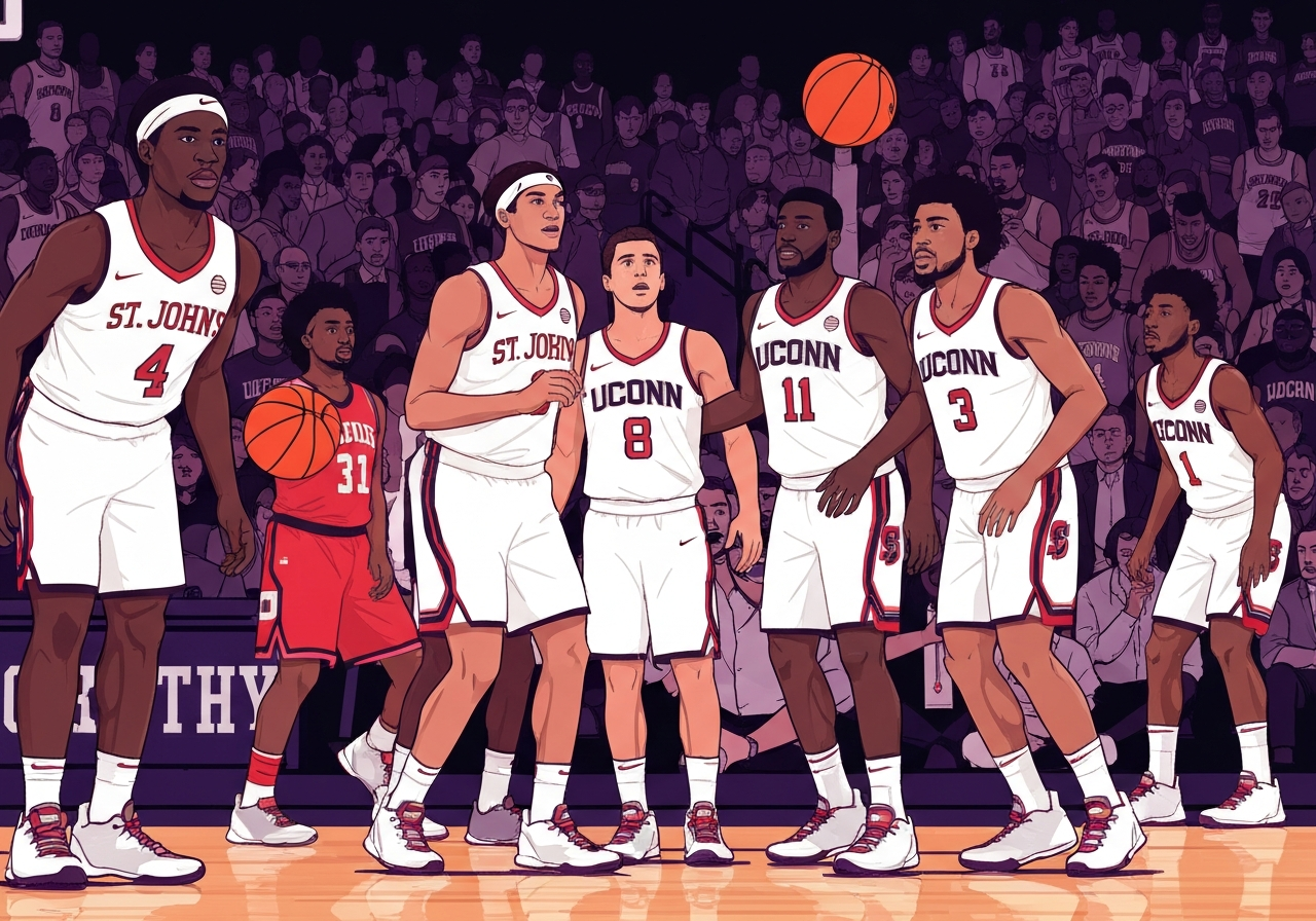 st-johns-beats-no-3-uconn