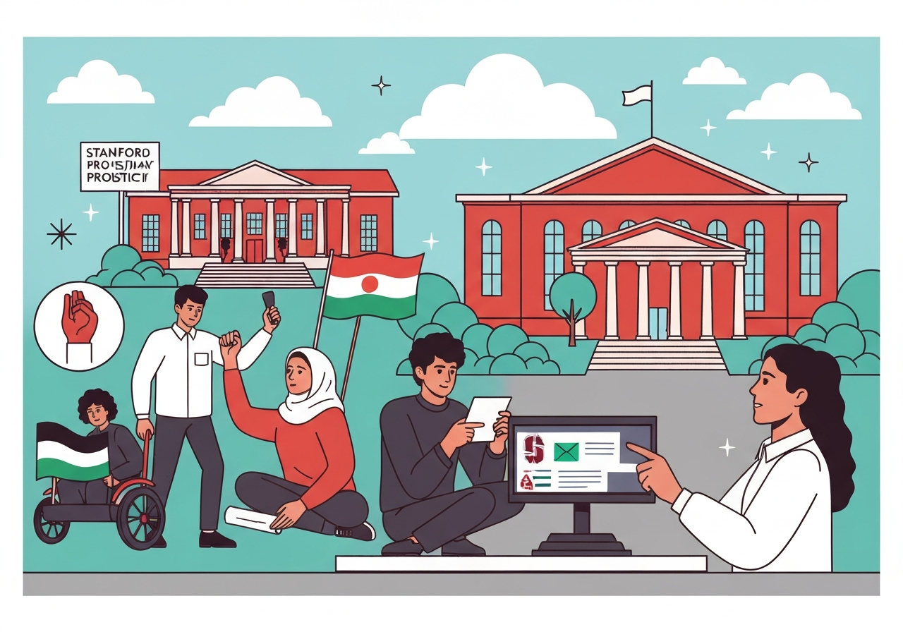 stanford-protest-mistrial-2024