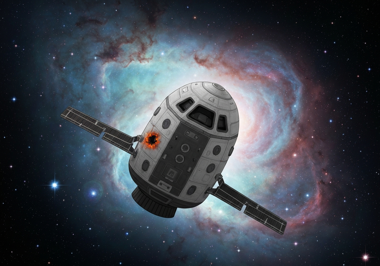 starliner-type-a-mishap-nasa