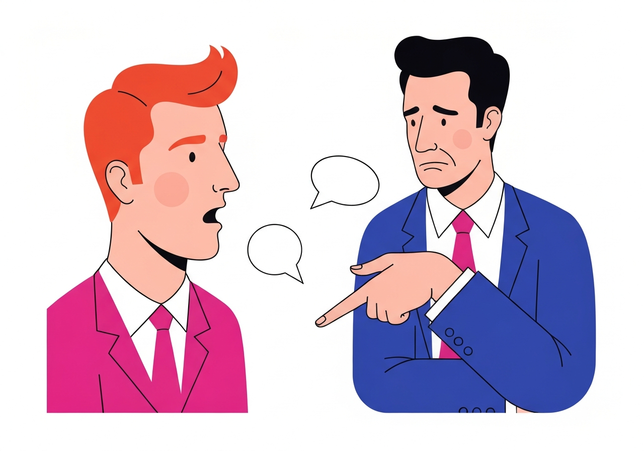 starmer-resign-in-days