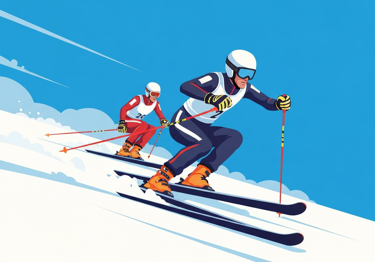 start-hut-super-g-bormio