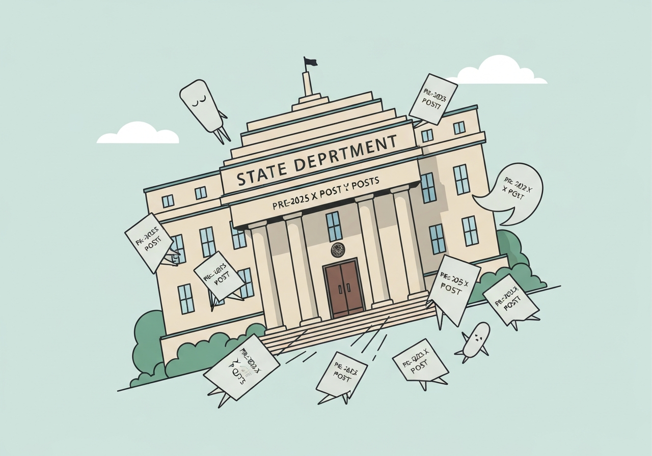 state-dept-delete-x-posts