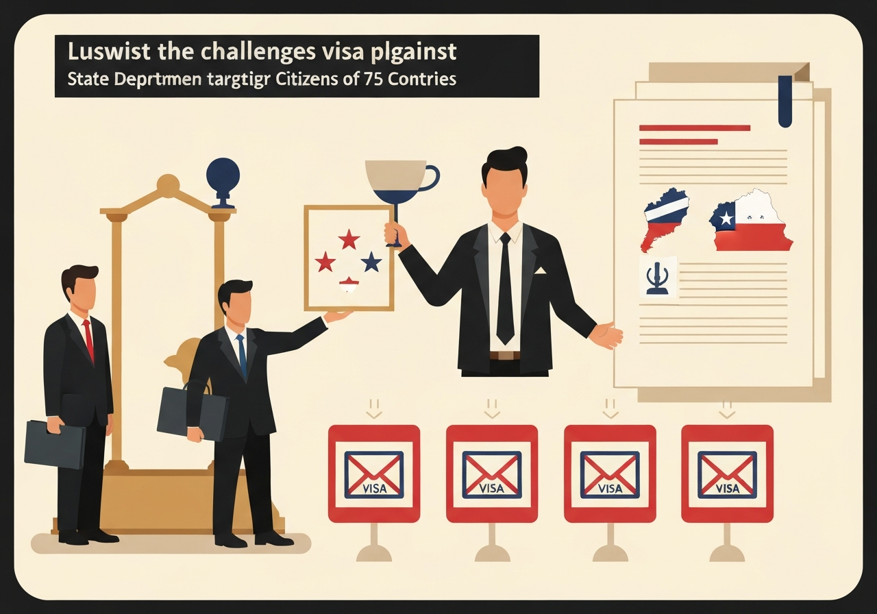 state-dept-visa-pause-75-countries