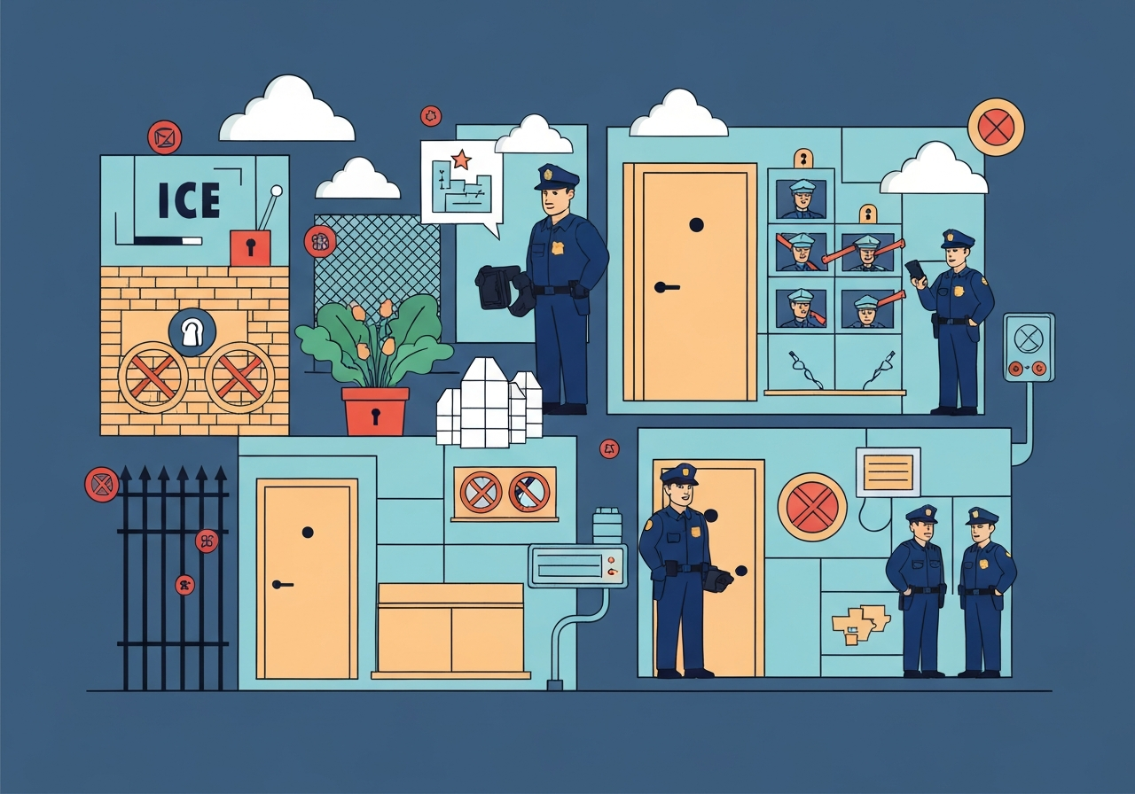 states-ice-split-policy