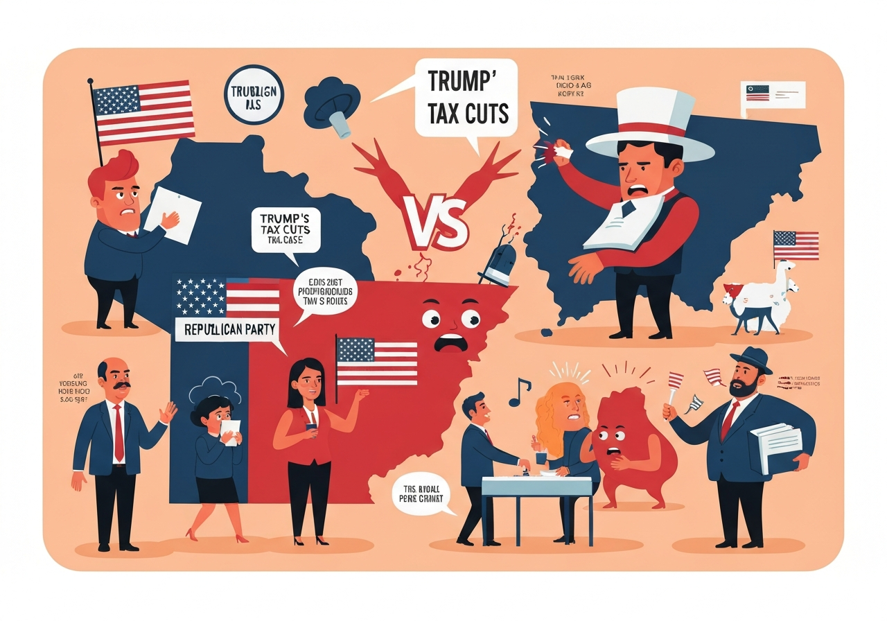 states-reject-trump-tax-cuts