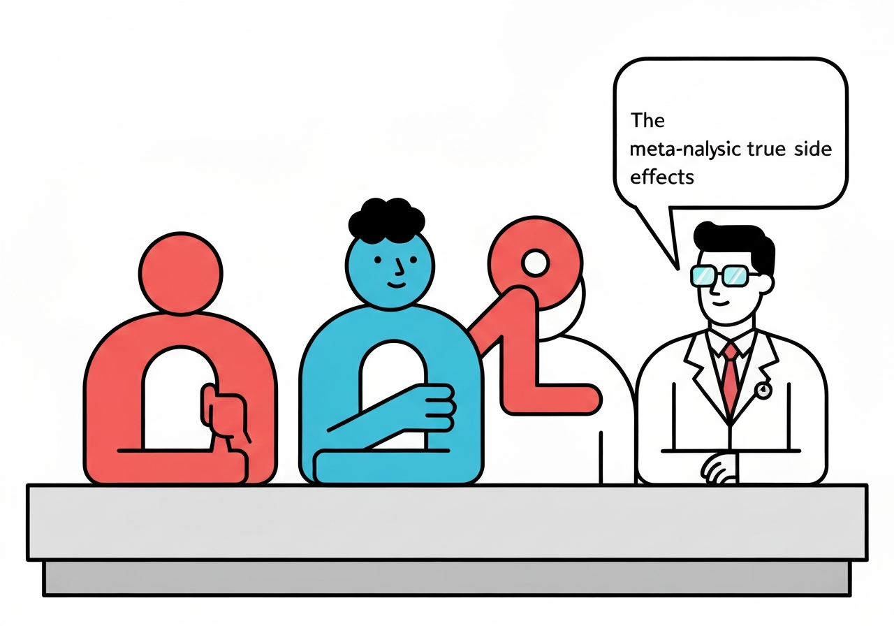 statins-few-side-effects-lancet