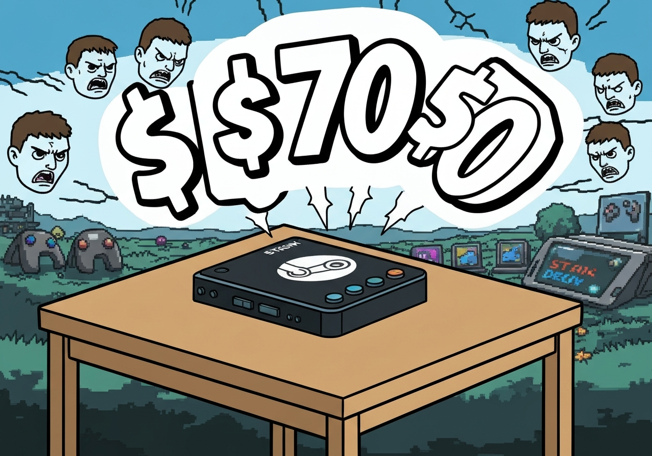 steam-machine-700-price