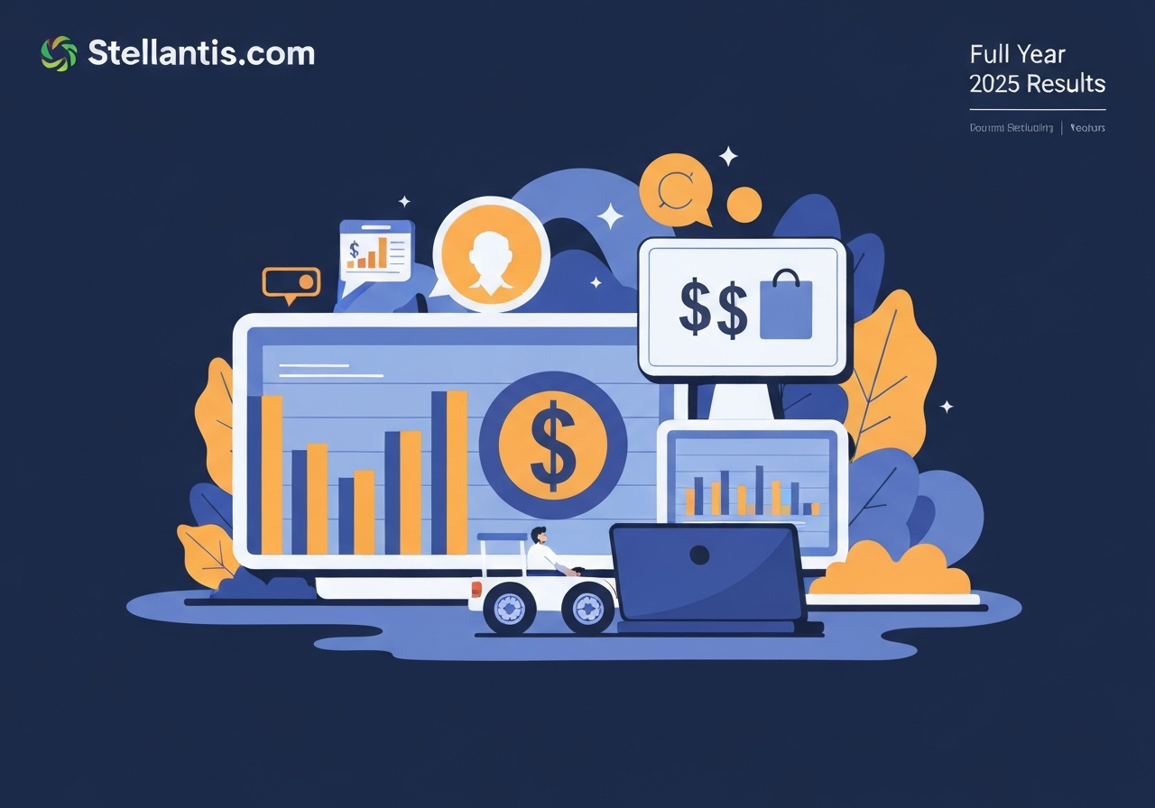 stellantis-full-year-2025