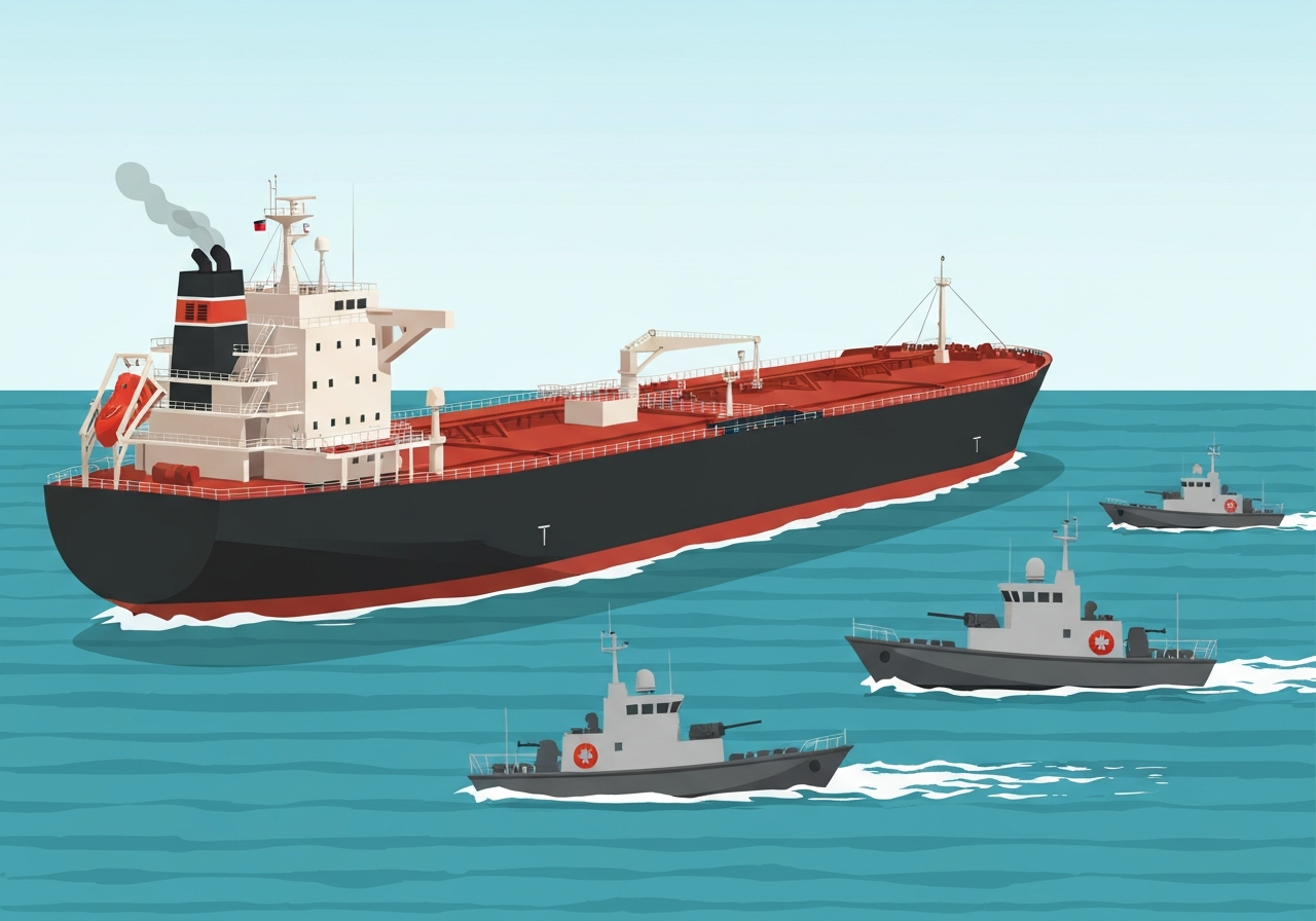 stena-imperative-hormuz-gunboats