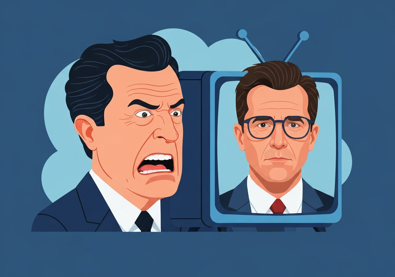 stephen-colbert-cbs-talarico-interview