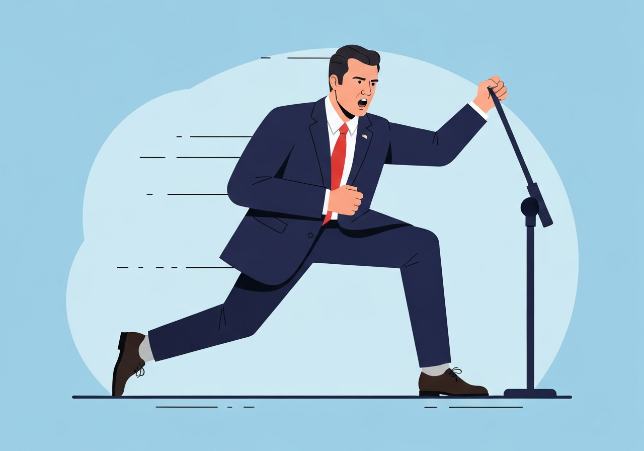 stephen-miller-immigration