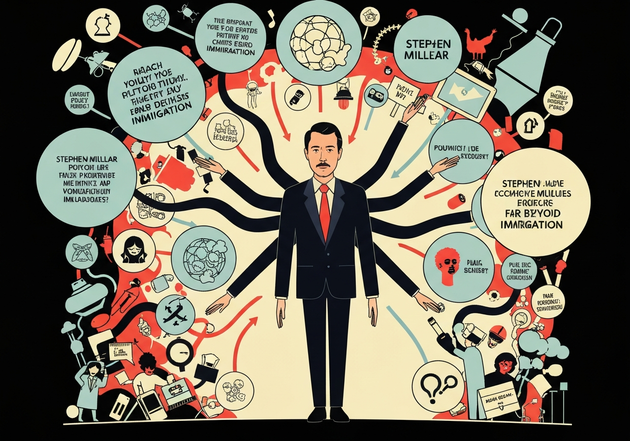 stephen-miller-power
