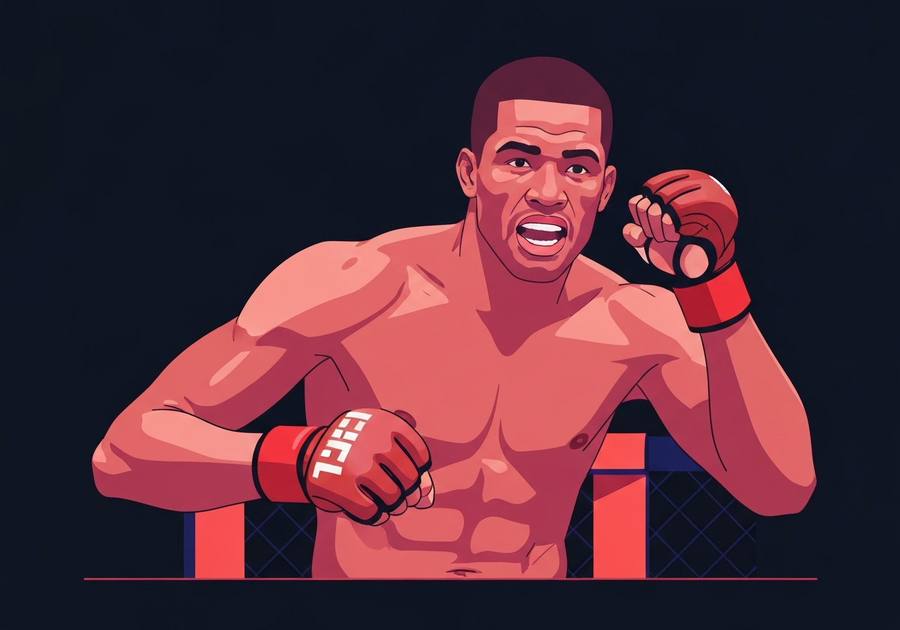 steveson-fast-first-round-tko