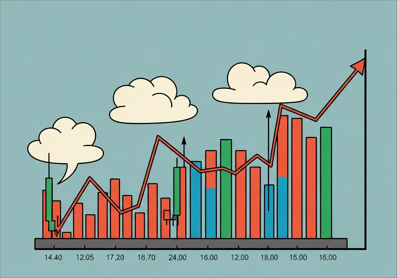 stock-futures-jobs-report