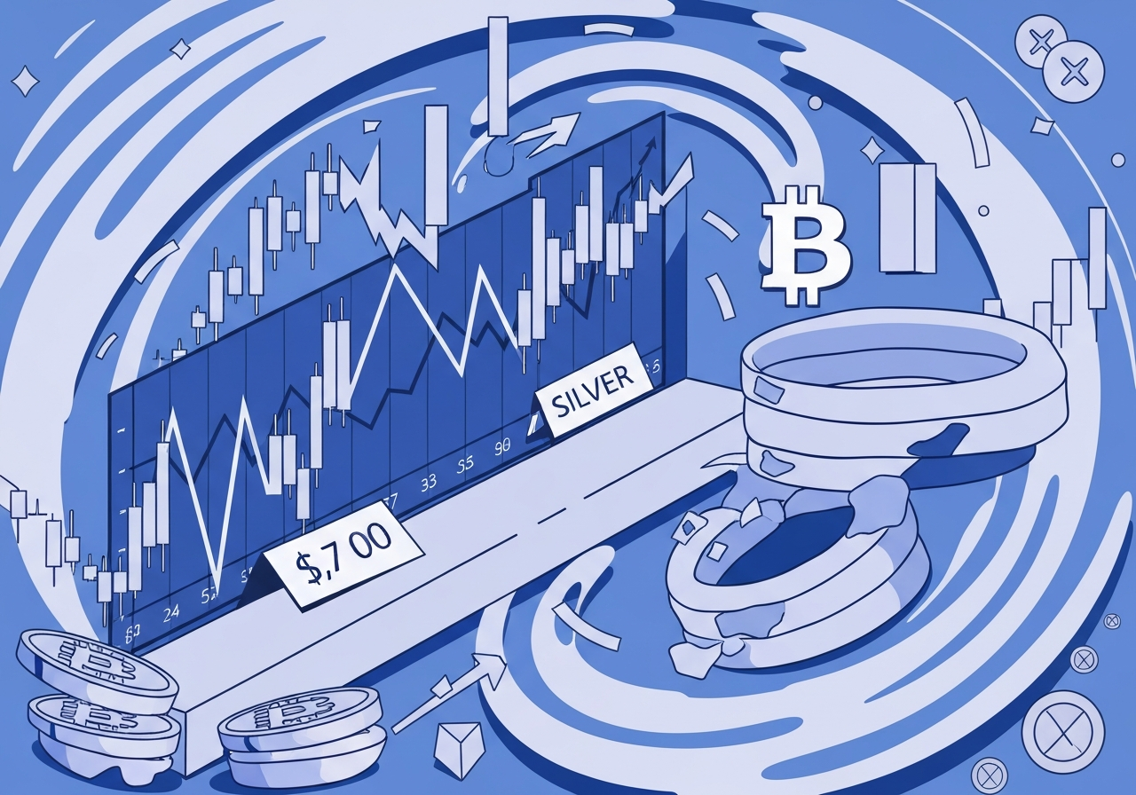 stock-futures-silver-bitcoin-ai
