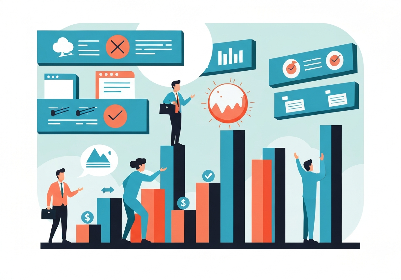 stock-futures-trump-tariffs