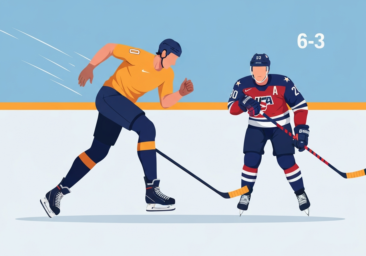 stolz-500m-olympic-record-usa-hockey