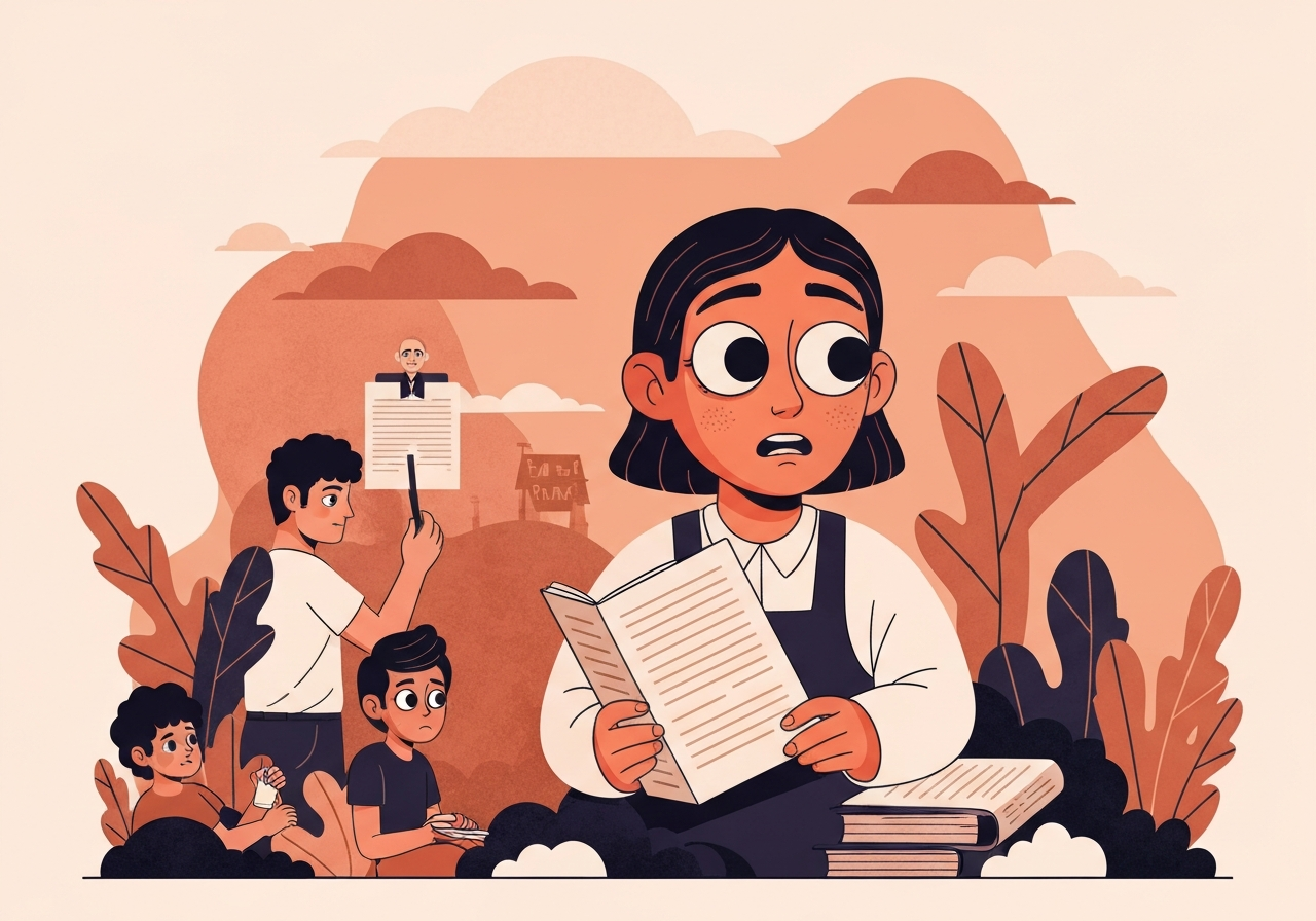 student-stays-honduras-ice-deportation