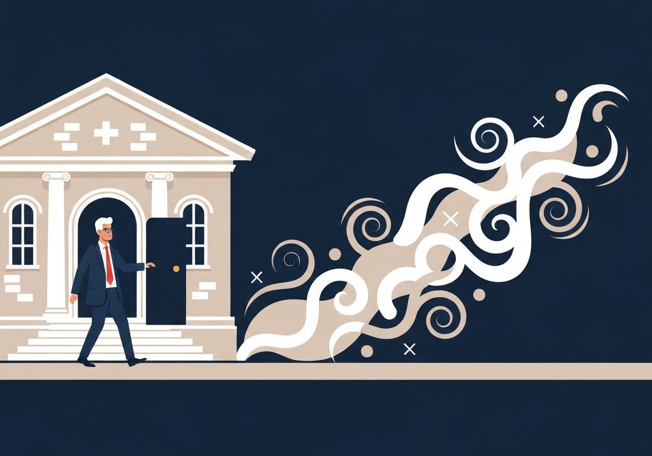 summers-resign-harvard-epstein