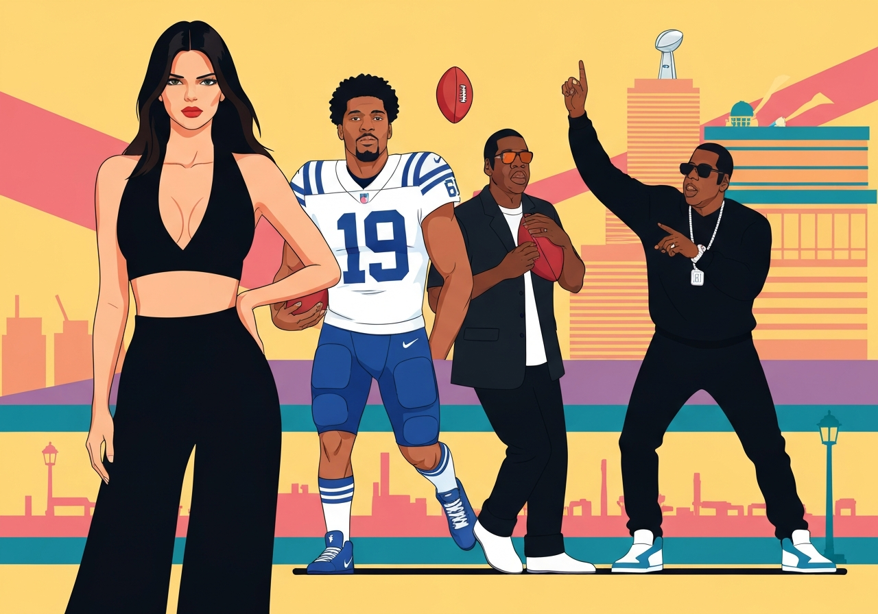 super-bowl-2026-celebrities