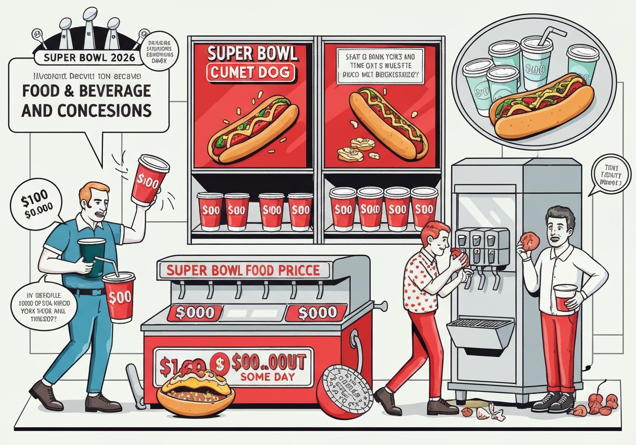 super-bowl-2026-concessions