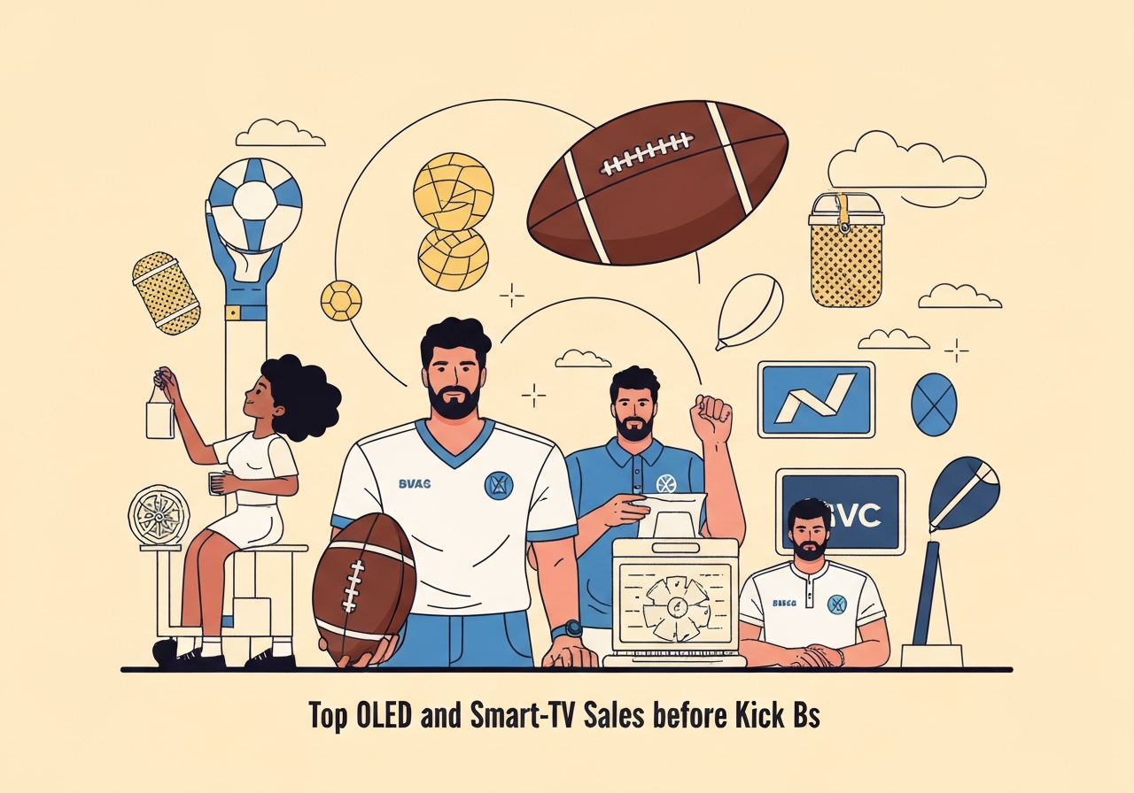 super-bowl-2026-tv-deals