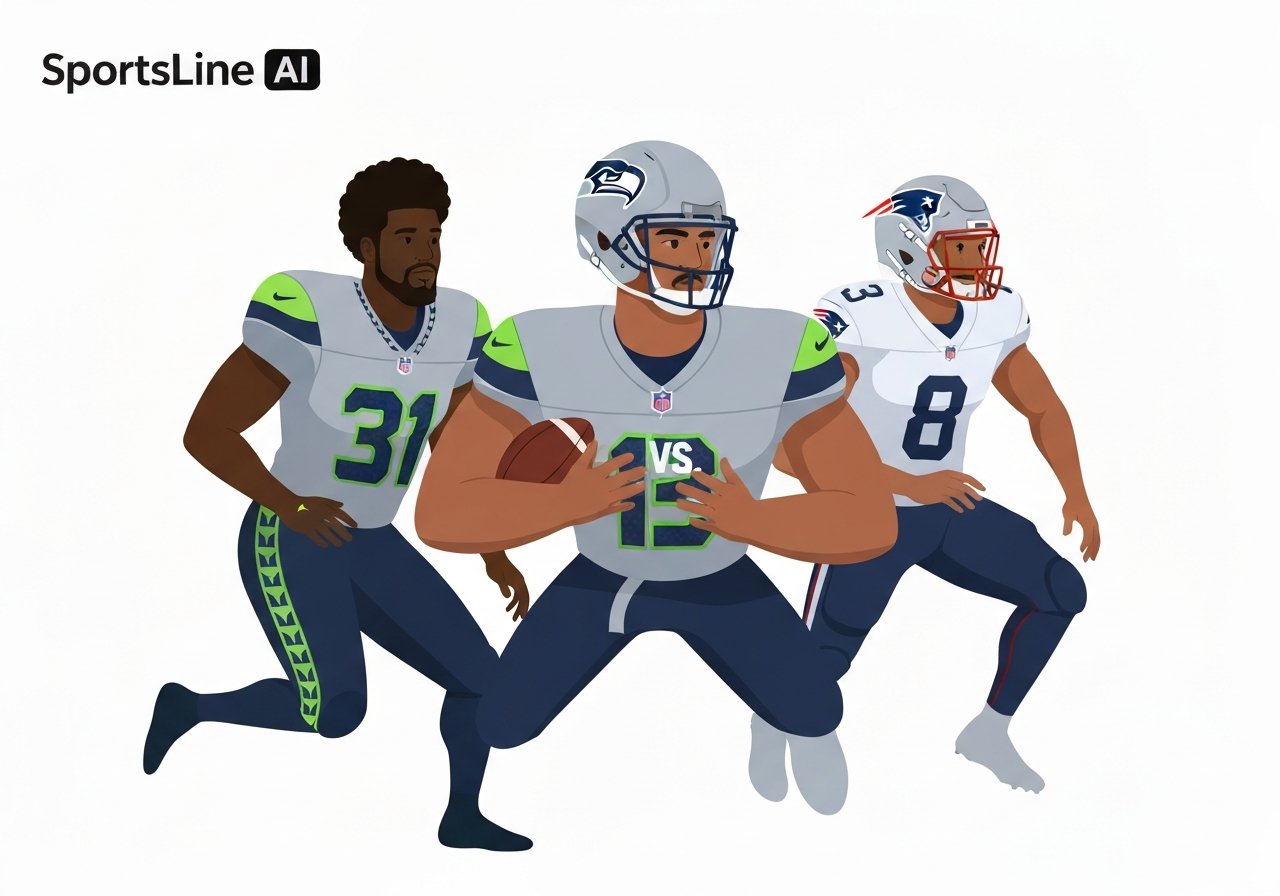 super-bowl-lx-seahawks-patriots